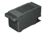 EPSON WF-78xx / ET-58xx /ET-166xx / L65x