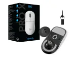 LOGI Pro X SUPERLIGHT Wireless Mouse