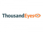 CISCO ThousandEyes pilve- ja ettev&otilde;ttelahendused