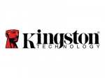 KINGSTON 48GB DDR5 5600MT/s DIMM Module