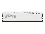 KINGSTON 32GB 6400MT/s DDR5 CL32 DIMM