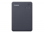 CANON SELPHY QX20 Printer Black