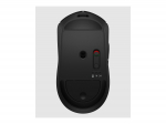 HP 705 Rechargeable Wireless B Mouse