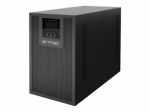 ARMAC UPS On-Line PF1 2000VA LCD 8x C13