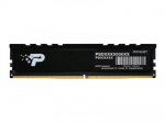 PATRIOT SIGNATURE PREMIUM DDR5 16GB