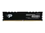PATRIOT SIGNATURE PREMIUM DDR5 16GB