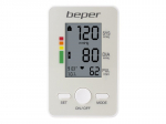 Beper 40.120