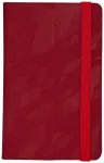 Case Logic Surefit Folio 7&rdquo; CBUE-1207 BOXCAR (3203702)