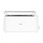 Jata JETT1578 Toaster With Lifting Accesory