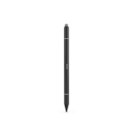 Hama 00125145 Disc Tip 4-in-1 Stylus Pen