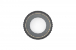 CAMERA OA 4 GLASS LENS COVER/CP.OS.00000282.01 DJI