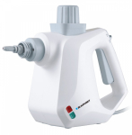 Steam cleaner STC401