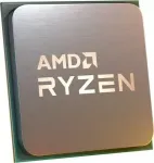 Ryzen 7 5700G Processor TRAY AM4 100-000000263