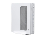 Computer PRO DP10 A14MG-007BEU noOS/Pentium G7400/UHD/WIFI/White