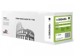 Drum for Brother DR4300 TB-DR3400N BK 100% new