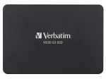 SSD Internal 256GB 2,5inch. VI550 S3