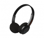 Wirelles headset with microphone Sound Blaster Jam V2