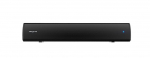 Soundbar Stage AIR V2 wireless