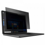 Privacy filter 2 Way Removable for laptops 15.6'' 16:10