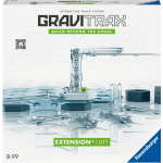 Set Gravitrax Extension Lift