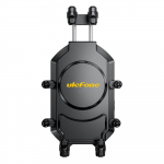 Armor Mount Pro bike