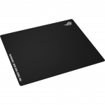 ROG Moonstone Ace Glass 500x400 Black