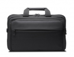TORBA EQ NA LAPTOPA 16 cali