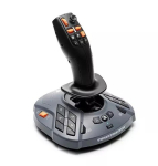 SIMTASK FarmStick PS