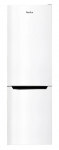 Fridge-freezer FK3506.2FW(E)