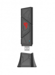 ROG USB-BE92 Wireless Adapter