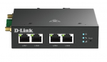 LTE Modem DWM-314-T