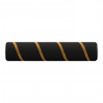 Soft roller brush for Dreame R10 pro / R20 vacuum cleaner