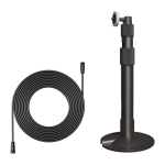 Segway-Navimow Antenna Extension Kit for I1 Series Robots
