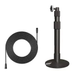 Segway-Navimow Antenna Extension Kit for I1 Series Robots
