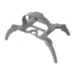Sunnylife chassis for Mini 5 Pro (gray)
