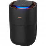Beurer LB 300, humidifier (black)