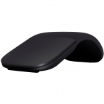 Microsoft Surface Arc, mouse (black)
