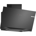 Bosch DWK91LT60 Series 8 (black, 90 cm, Home Connect)