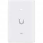 Ubiquiti PoE++ Injector 60 Watt / 10 GbE, PoE Injector white