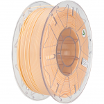 Creality Hyper PLA RFID, 3D filament (beige, 1 kg, 1.75 mm, on roll)