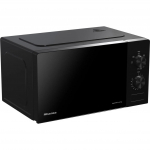 Hisense H20MOBP1G (black)