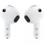 Samsung Galaxy Buds 4 (white)