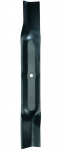 Einhell replacement blade BG-EM 1743 HW