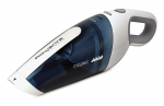 Rowenta Hand-Akkusauger AC 4461 blue/white