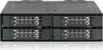 Icy Dock MB699VP-B