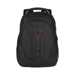 Wenger Pegasus Ballistic Deluxe black 16 " - 606492