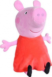 Simba Peppa Pig Peppa 33 cm - 109261002