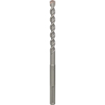 Bosch Powertools hammer drill SDS max-4, 18mm (working length 200mm)
