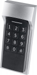 Homematic IP Keypad (HmIP-WKP), combination lock