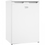 BEKO FSE1175N, freezer (white)